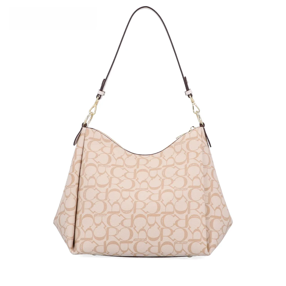 Carlo GEO Shoulder Bag Carlo GEO Shoulder Bag