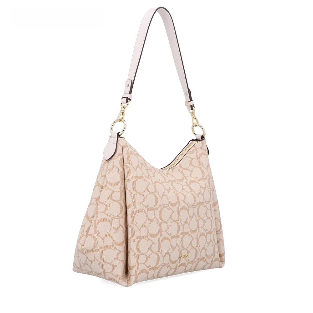 Carlo GEO Shoulder Bag Carlo GEO Shoulder Bag