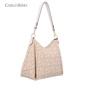 Carlo GEO Shoulder Bag