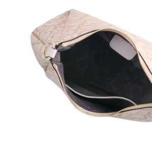 Carlo GEO Shoulder Bag Carlo GEO Shoulder Bag