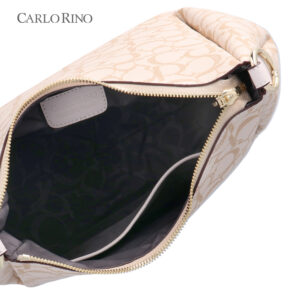 Carlo GEO Shoulder Bag