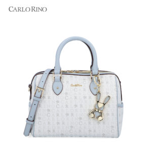 Carlo EV Bowler Bag M