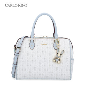 Carlo EV Bowler Bag L