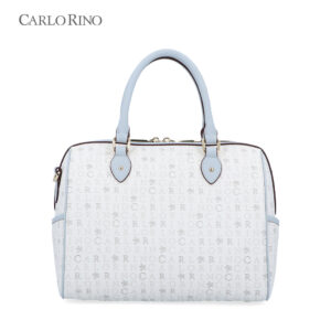 Carlo EV Bowler Bag L