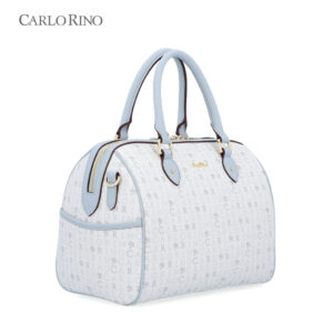 Carlo EV Bowler Bag L