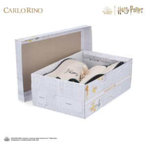 Harry Potter Sneakers