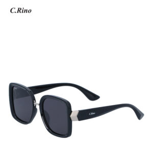 C.Rino Poppy Sunglasses