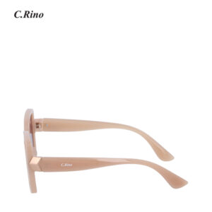 C.Rino Poppy Sunglasses