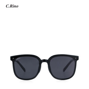 C.Rino Spectra Foldable Shades