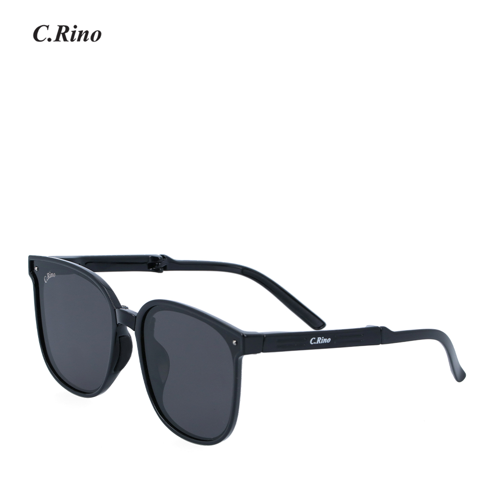 C.Rino Spectra Foldable Shades