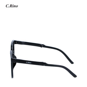 C.Rino Spectra Foldable Shades