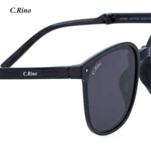 C.Rino Spectra Foldable Shades