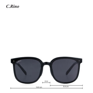 C.Rino Spectra Foldable Shades