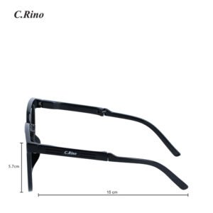 C.Rino Spectra Foldable Shades