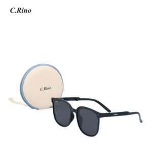 C.Rino Spectra Foldable Shades