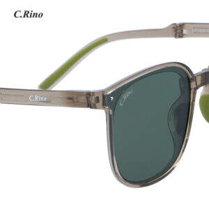 C.Rino Spectra Foldable Shades