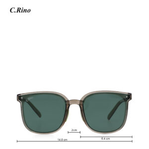 C.Rino Spectra Foldable Shades