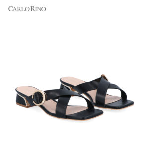 CR Cassia Sandal Flats