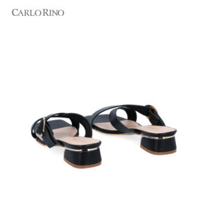 CR Cassia Sandal Flats