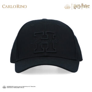 Harry Potter Cap