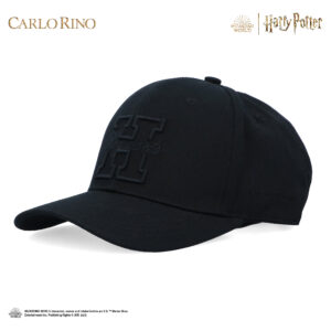 Harry Potter Cap