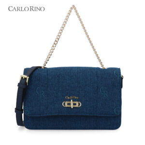 CR Bond Crossbody