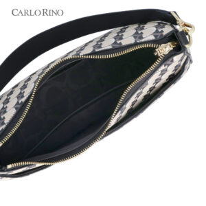 Carlogami Plus One Shoulder Bag