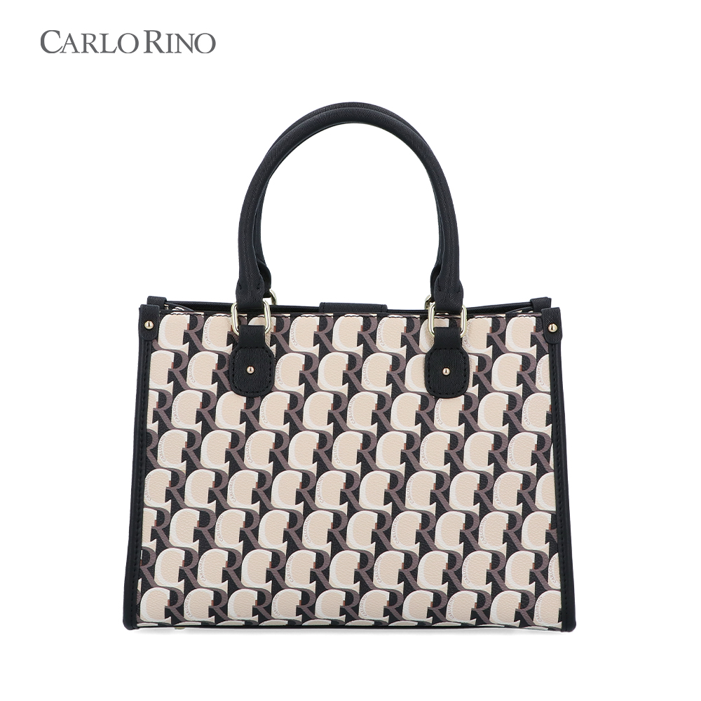 Carlogami Carry-All Bag M