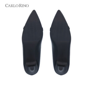 Aniston Pumps
