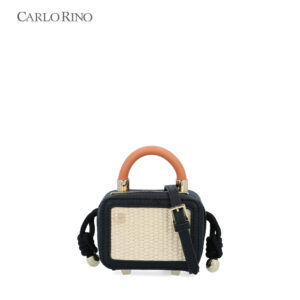 Tetro B Mon Mini Crossbody