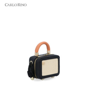 Tetro B Mon Mini Crossbody