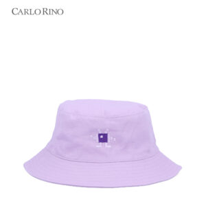 Tetro B Mon Bucket Hat