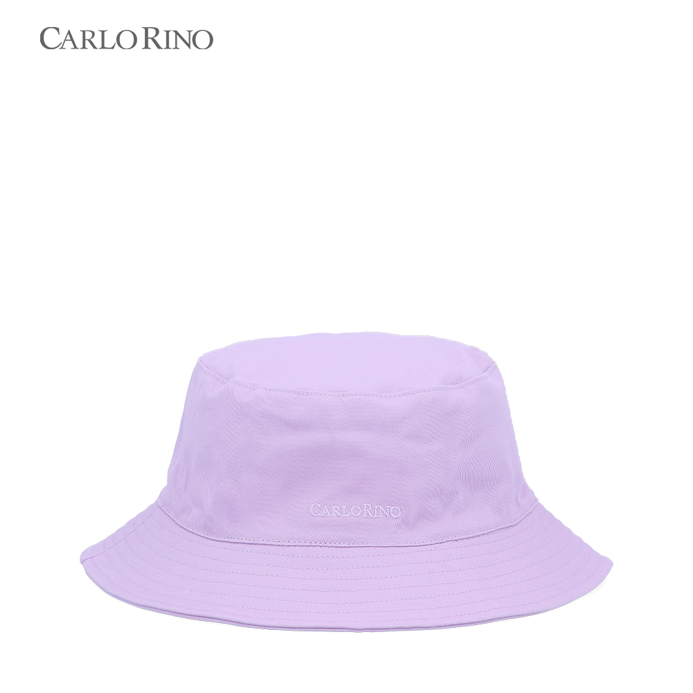 Tetro B Mon Bucket Hat