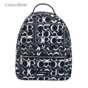 Carlo GEO TBM Backpack