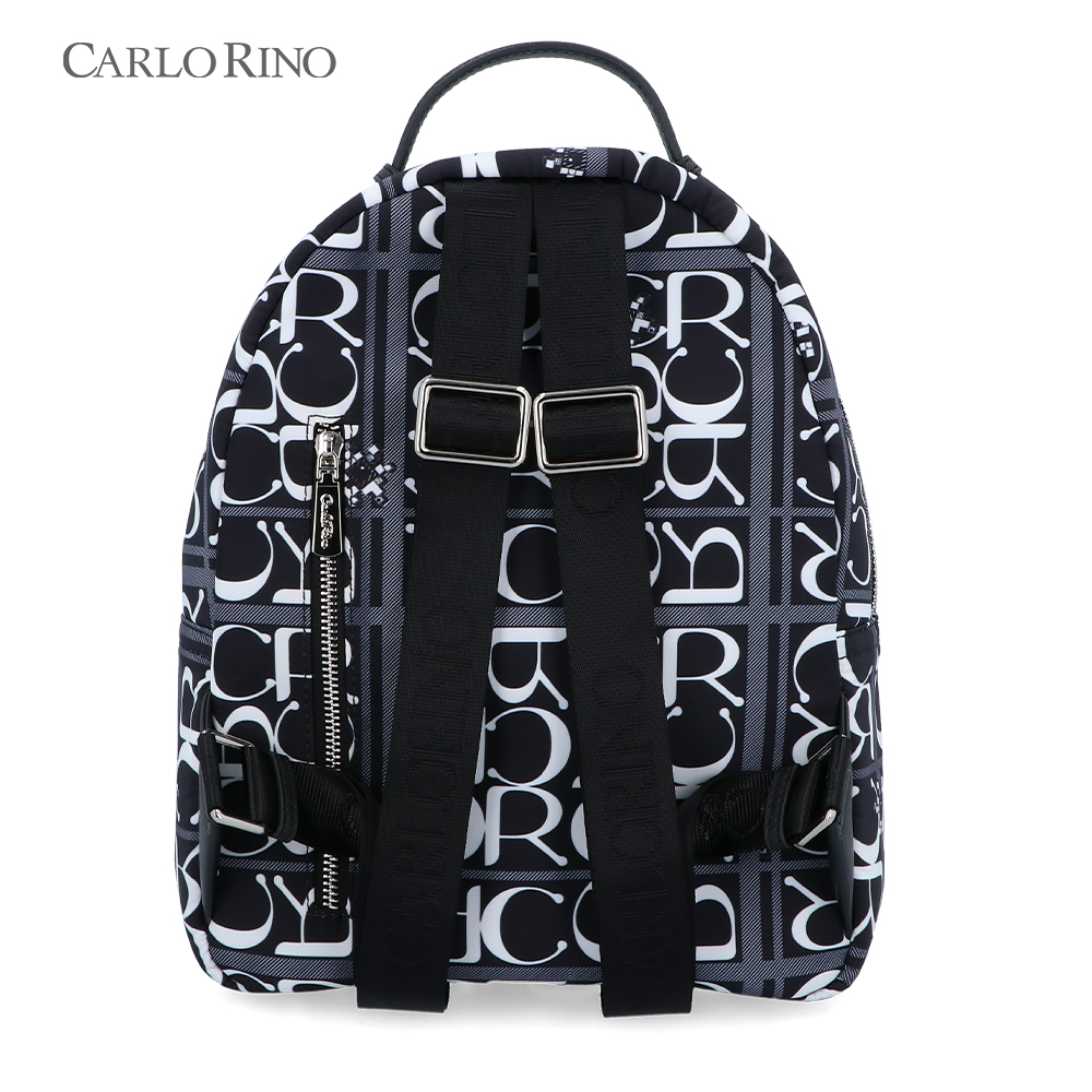 Carlo GEO TBM Backpack