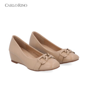 Sadia Monotone Pumps