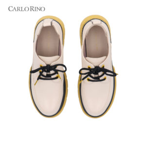 Lily Jane Loafer