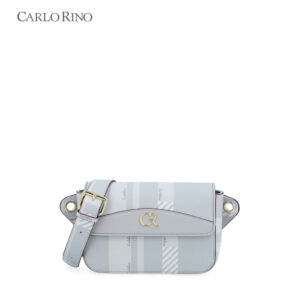 Glen Crossbody BumBag