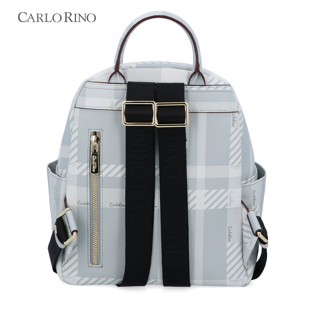 Glen Backpack