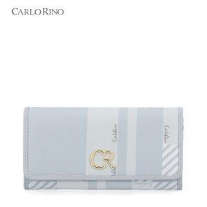 Glen 2-Fold Wallet
