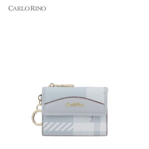 Glen Card Holder