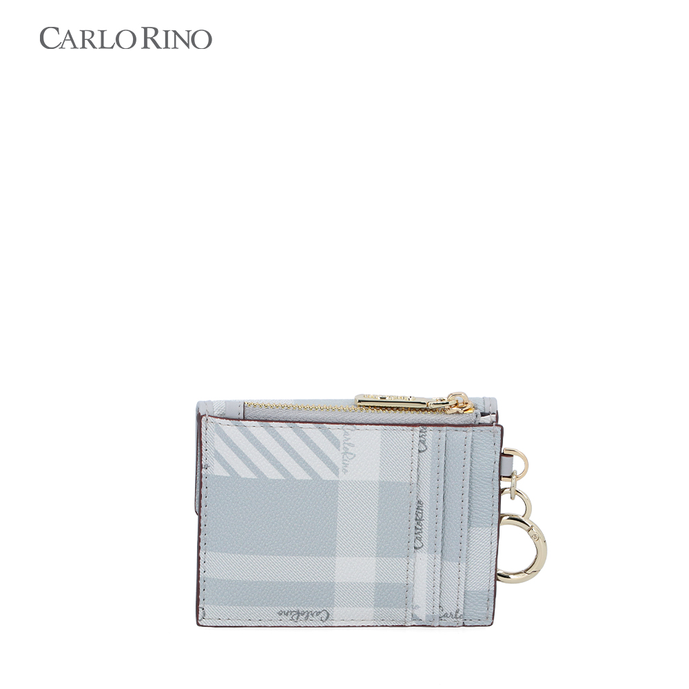 Glen Card Holder