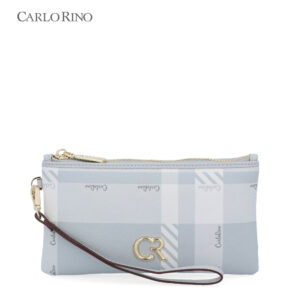 Glen Wristlet