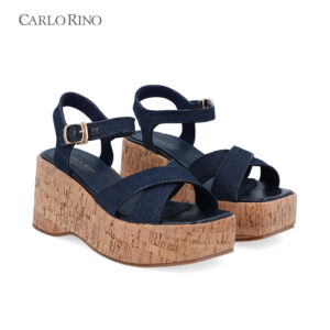 Meadow Wedges