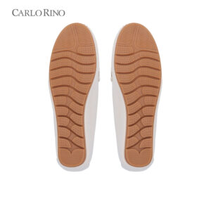 Kiara Loafers