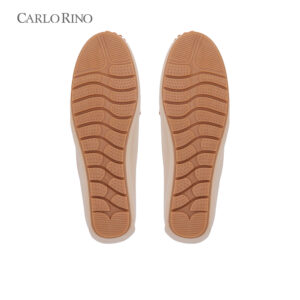 Kiara Loafers