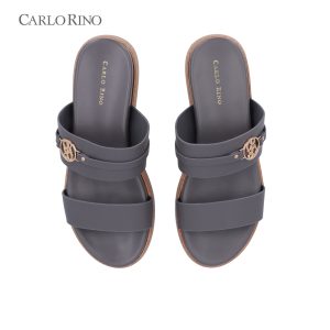 Chelsey Platform Sandals
