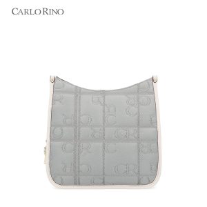 Carlo GEO Tote Bag