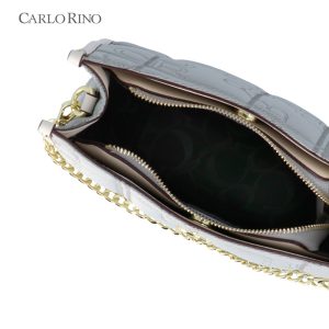 Carlo GEO Tote Bag