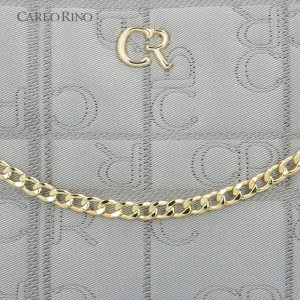 Carlo GEO Tote Bag